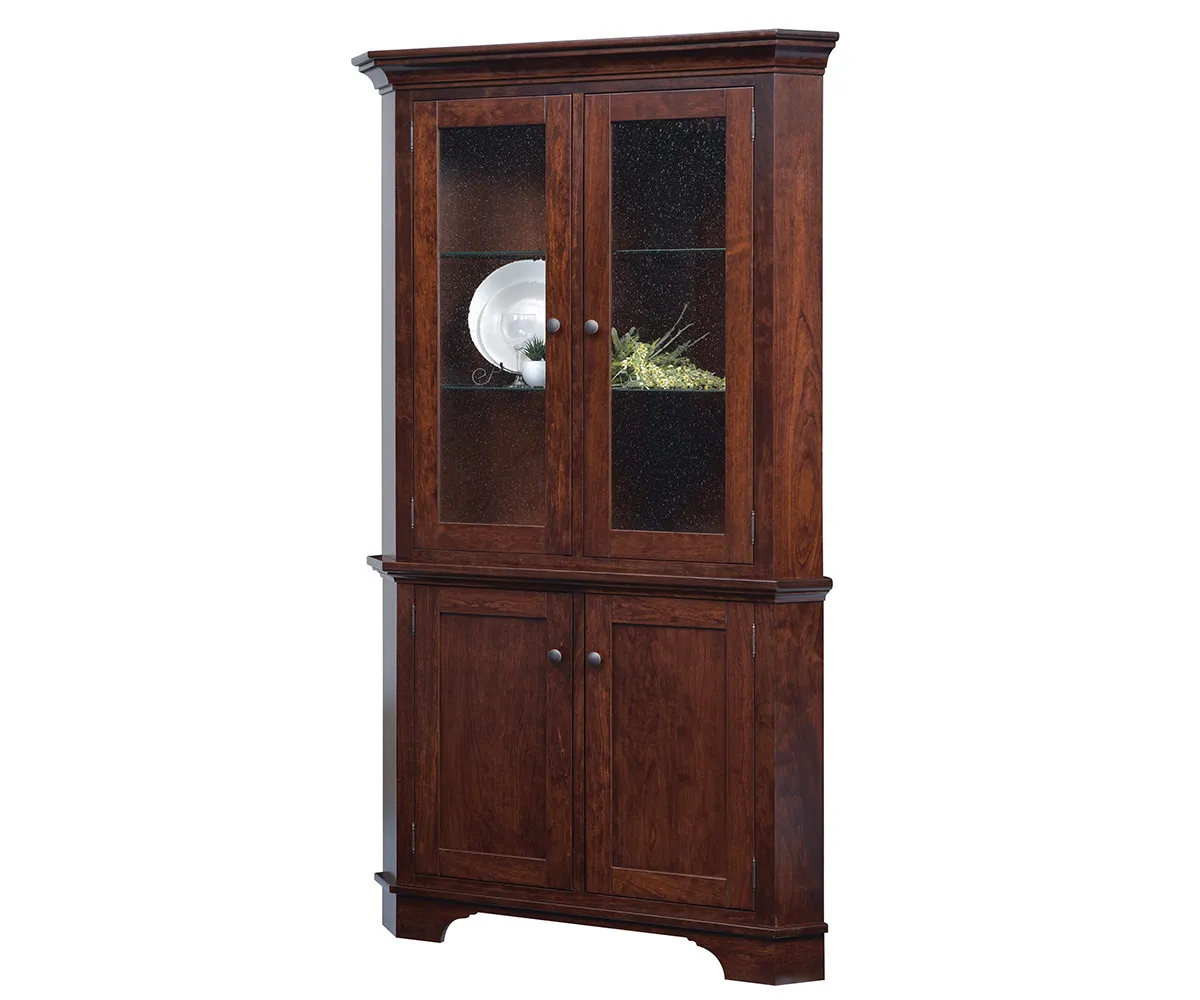 Arlington Dining Collection 5 Arlington Dining Collection - Image 5