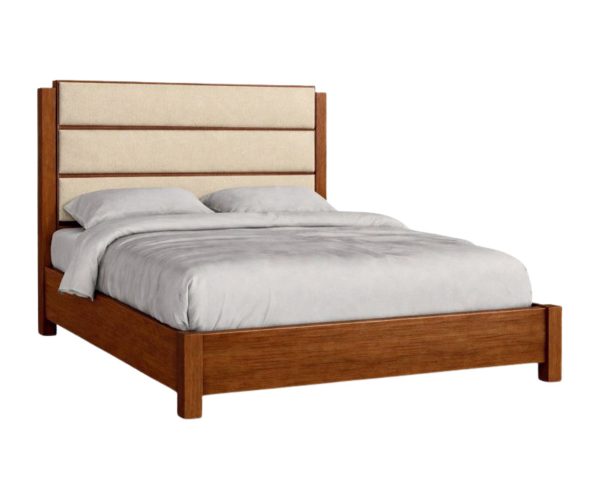 Bedroom 29 Uptown Queen Bed