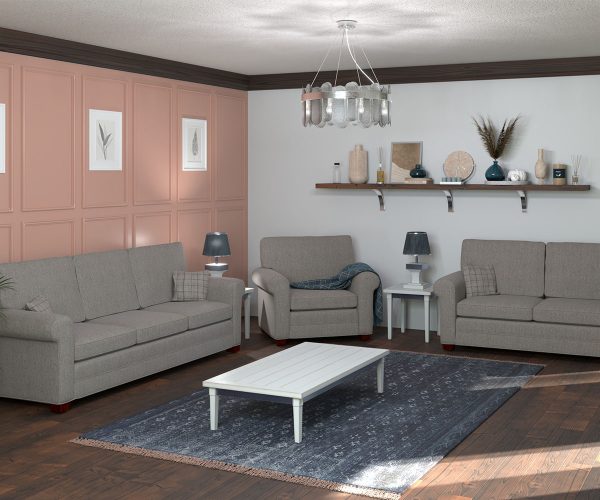 Clifton Collection