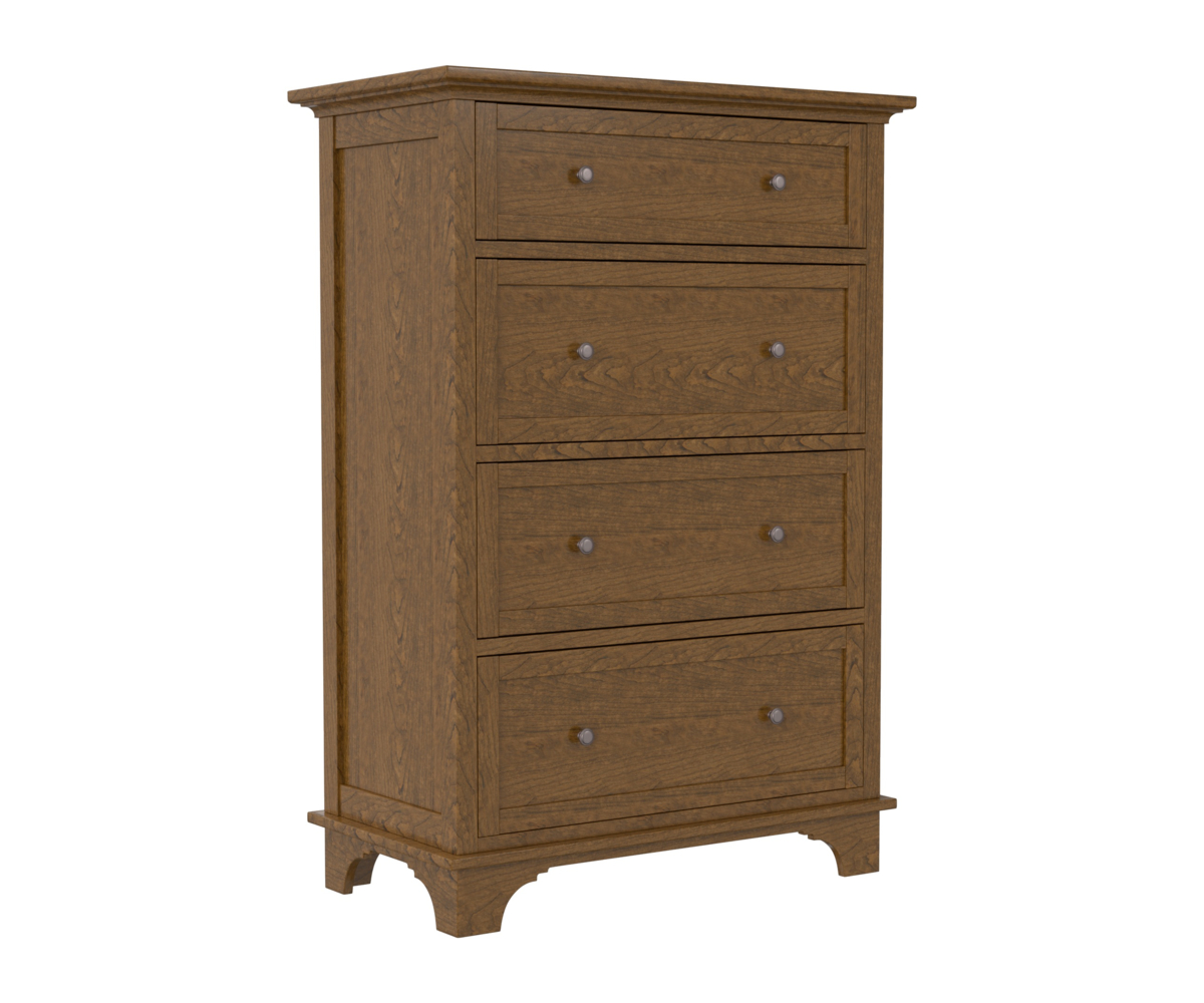 Arlington Chest Of Drawers 1 Arlington Chest Of Drawers