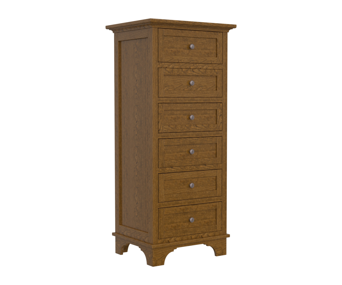 Arlington Bedroom Collection 6 Arlington Bedroom Collection - Image 6
