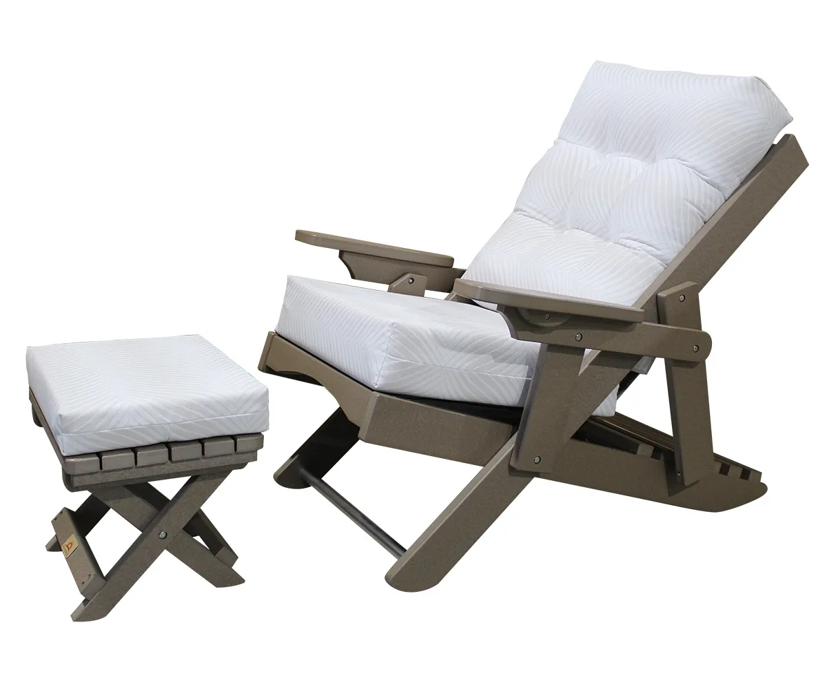 Caribbean Folding Chair 1 Caribbean Folding Chair