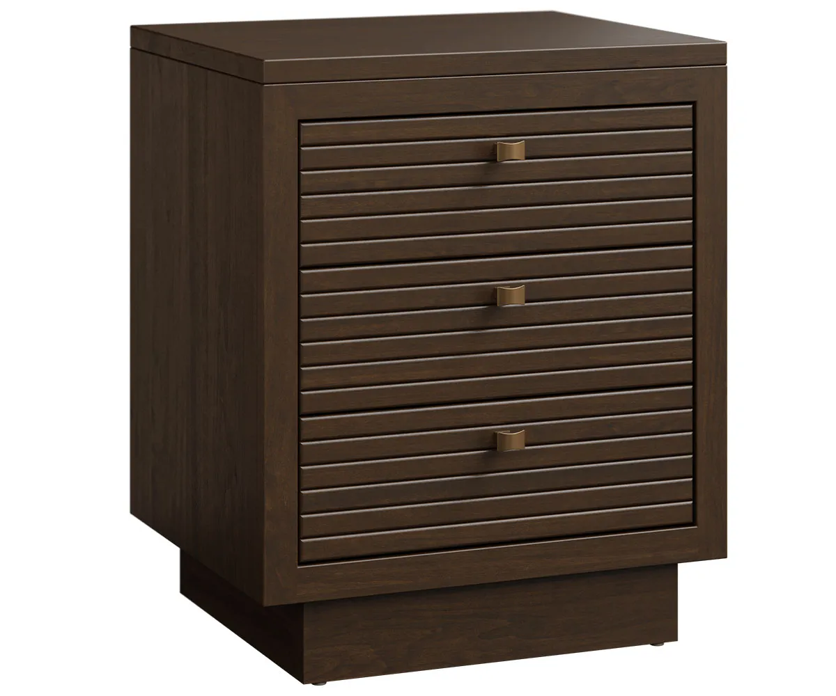 Bradenton Nightstand 1 Bradenton Nightstand