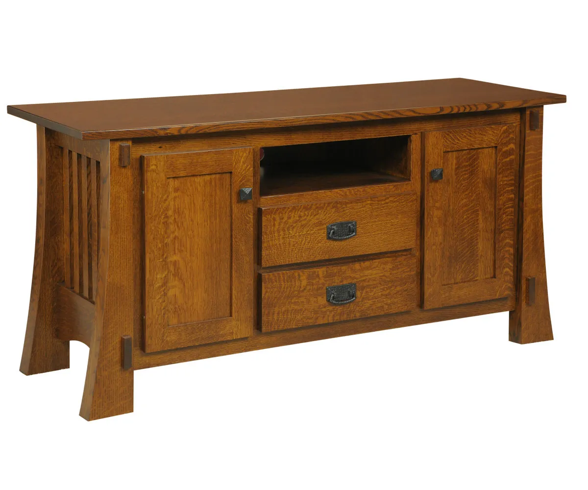Craftsman Mission Collection 5 Craftsman Mission Collection - Image 5