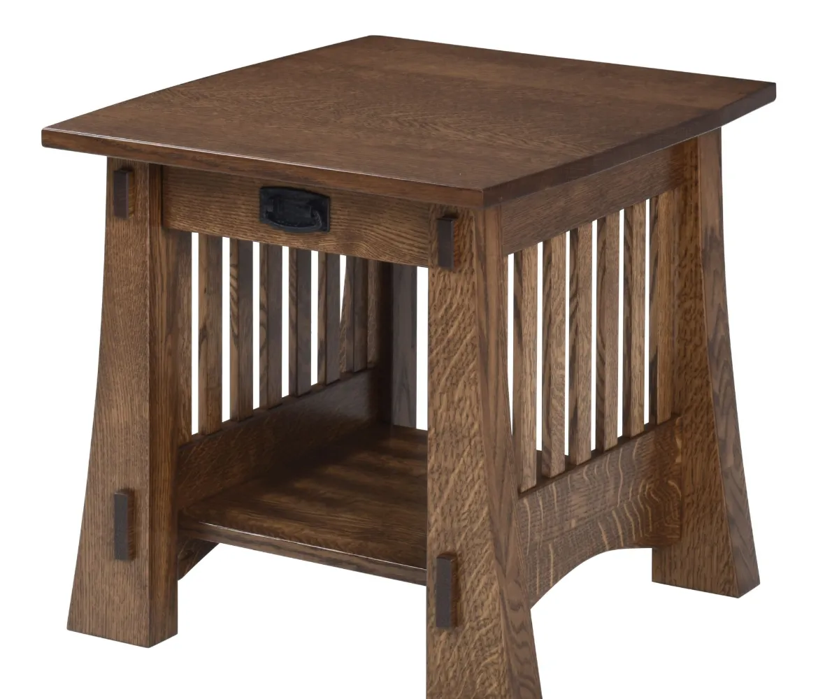 Craftsman Mission Collection 7 Craftsman Mission Collection - Image 7