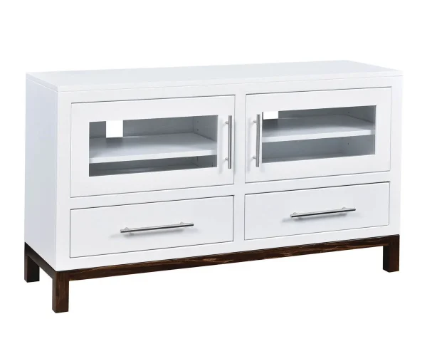 Vienna TV Stand