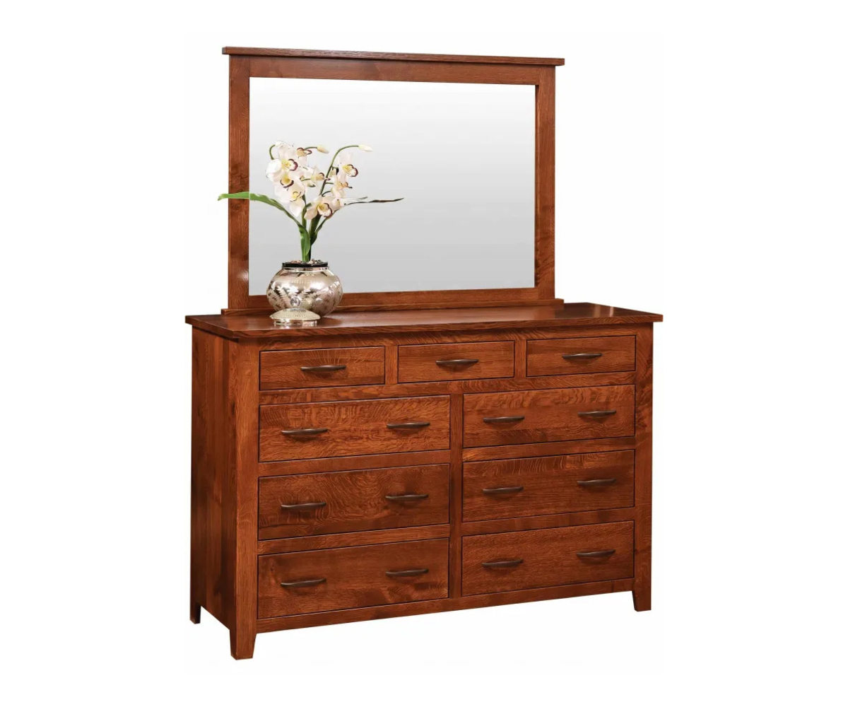 Bloomfield Bedroom Collection 6 Bloomfield Bedroom Collection - Image 6