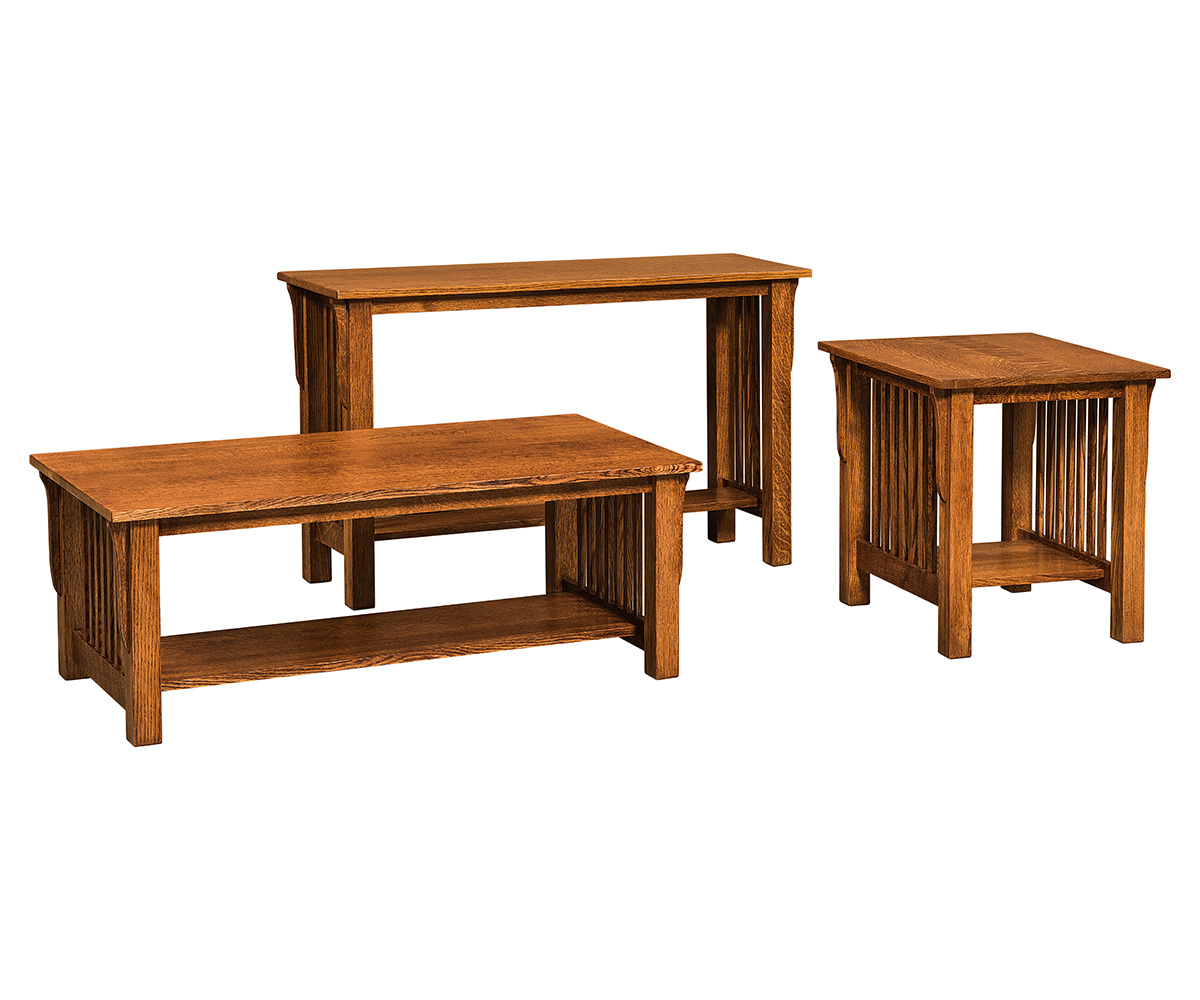 Cubic Occasional Tables 1 Cubic Occasional Tables