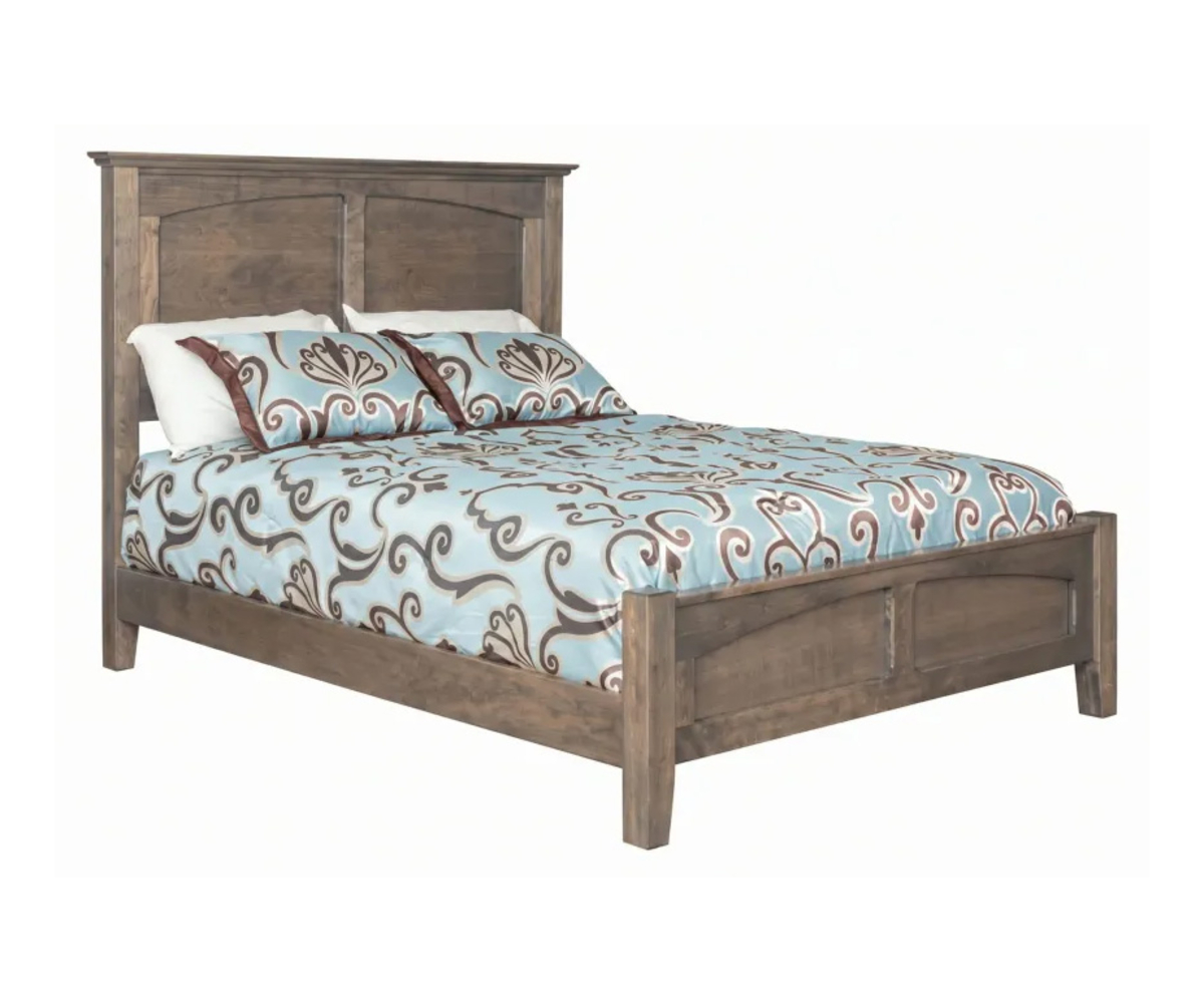Shaker Collection 3 Shaker Collection - Image 3