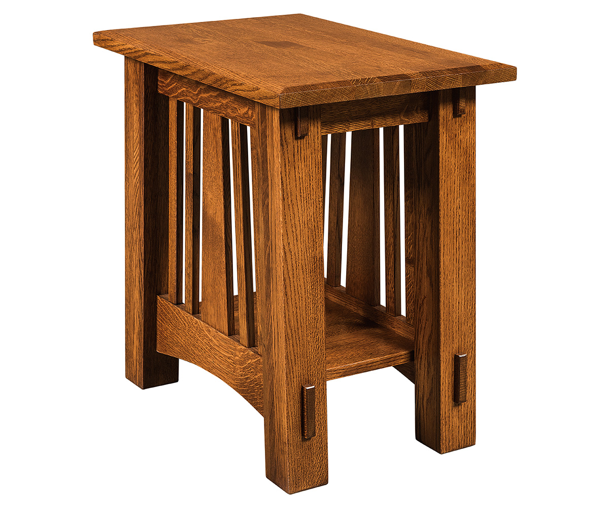 McCoy Occasional Tables 4 McCoy Occasional Tables - Image 4