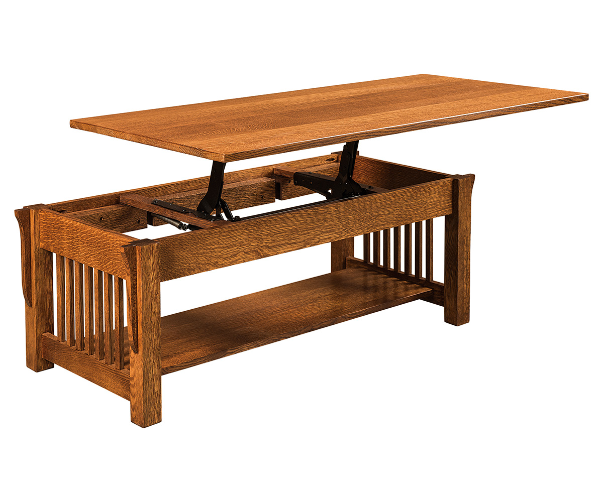 McCoy Occasional Tables 7 McCoy Occasional Tables - Image 7
