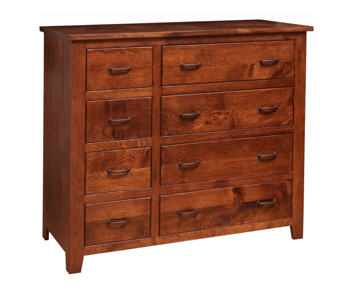 Bloomfield Bedroom Collection 7 Bloomfield Bedroom Collection - Image 7