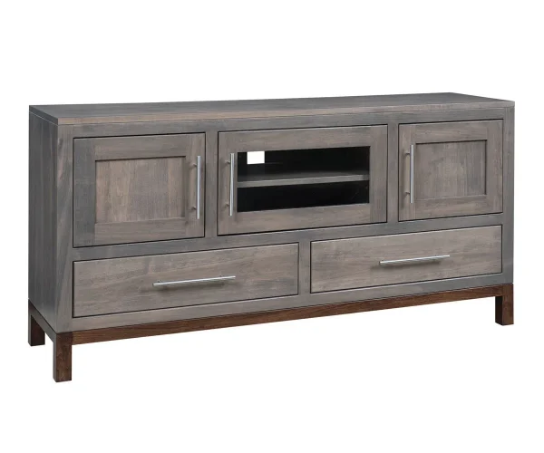 Vienna TV Stand