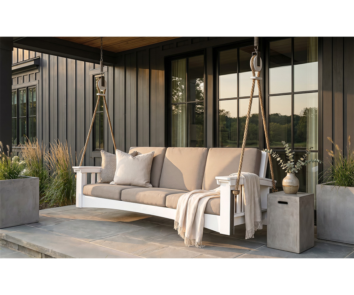 Days End Swing Collection 2 Days End Swing Collection - Image 2