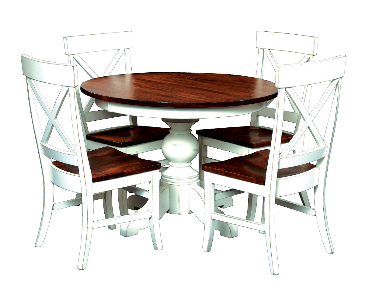 Kowan Table 3 Kowan Table - Image 3
