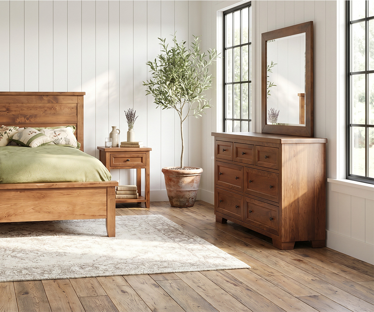 Farmhouse Collection 1 Farmhouse Collection