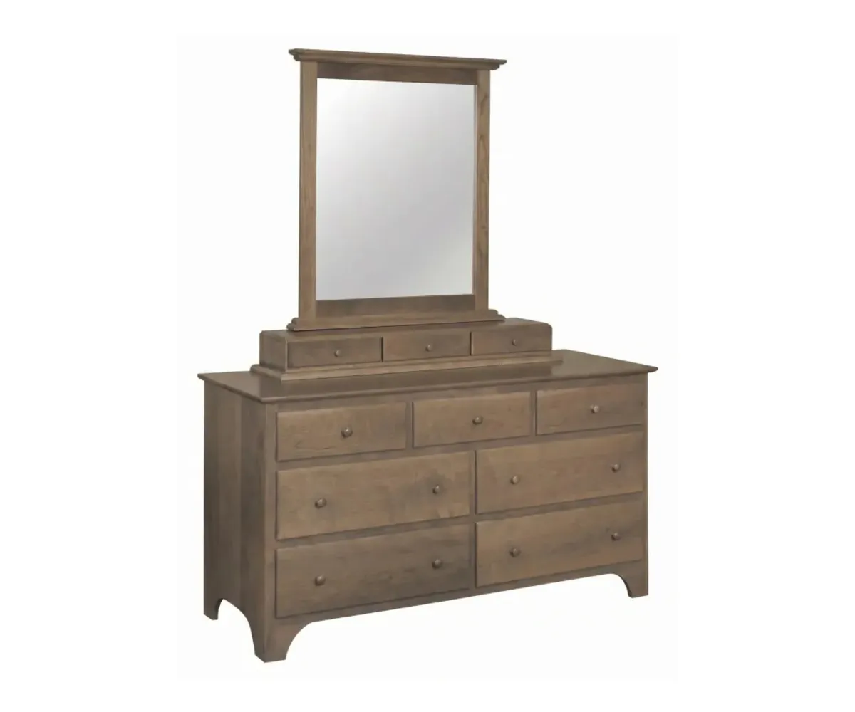 Shaker Collection 11 Shaker Collection - Image 11