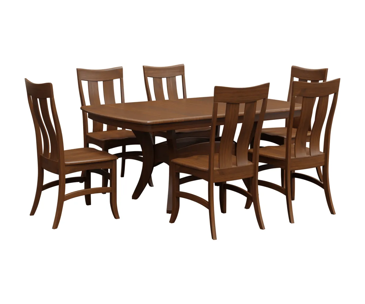 Galveston G2 Chair 4 Galveston G2 Chair - Image 4