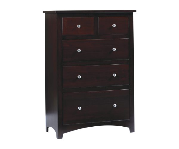 Ellington Chest Of Drawers
