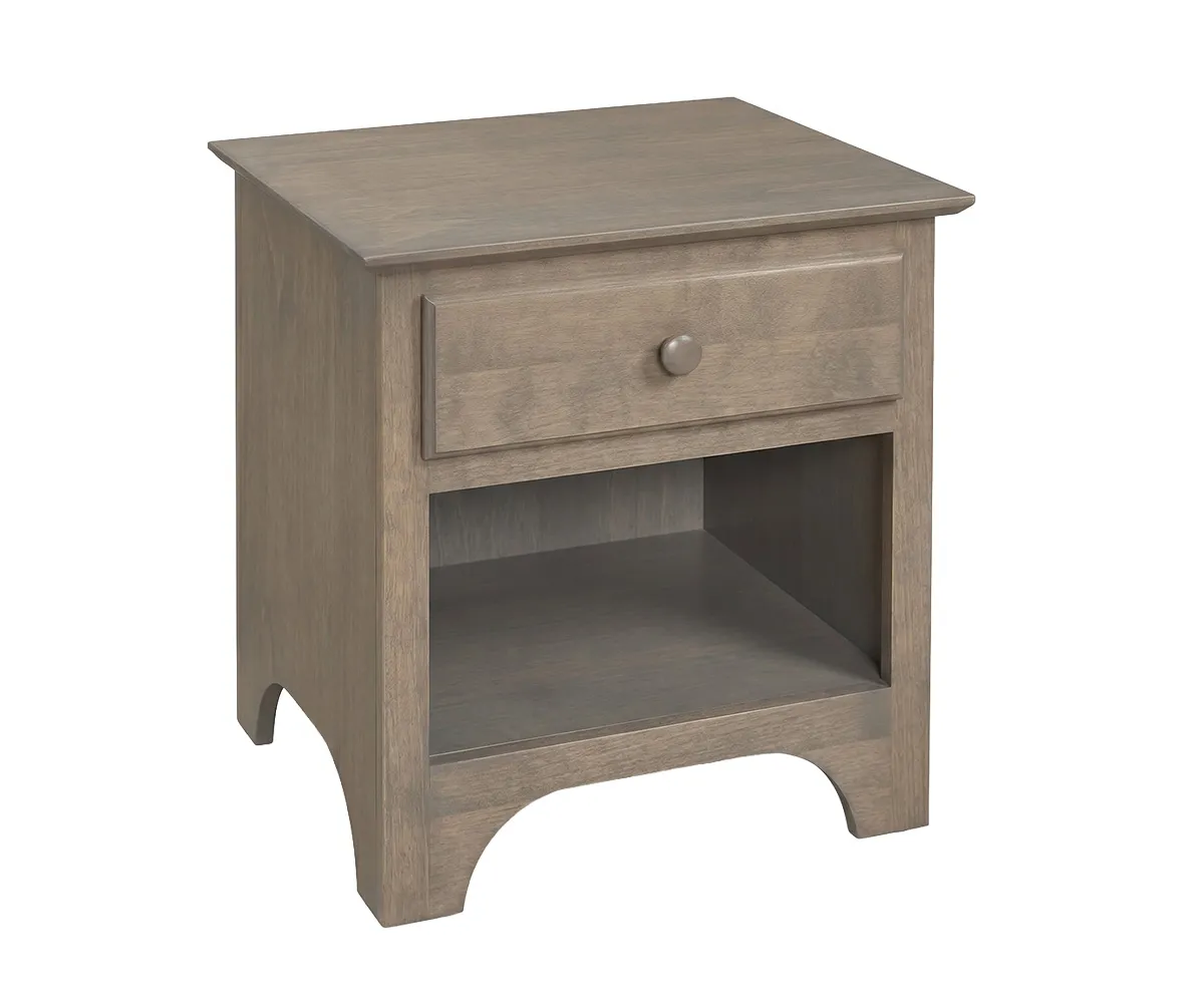 Shaker Collection 19 Shaker Collection - Image 19