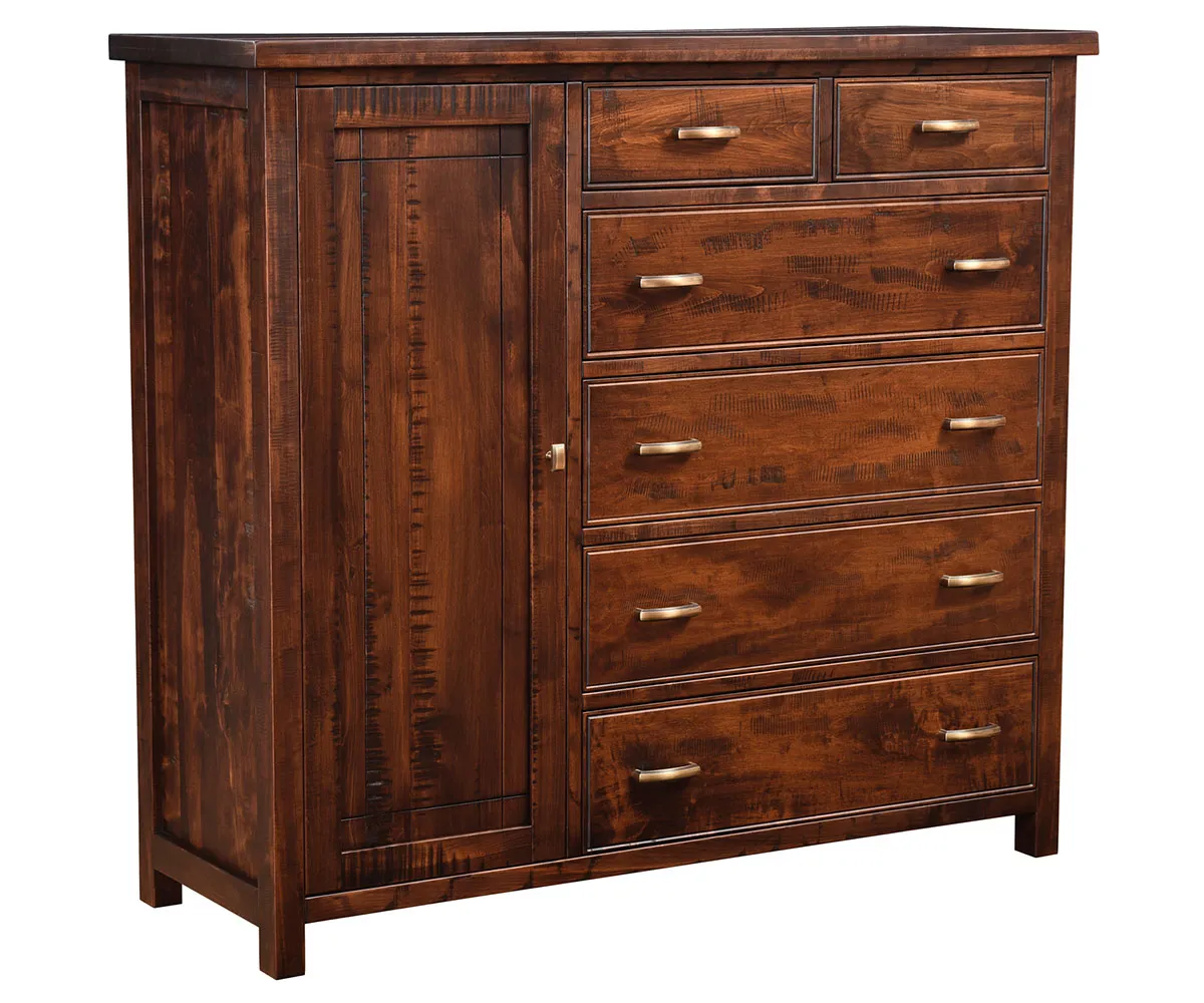 Timbermill Collection 7 Timbermill Collection - Image 7
