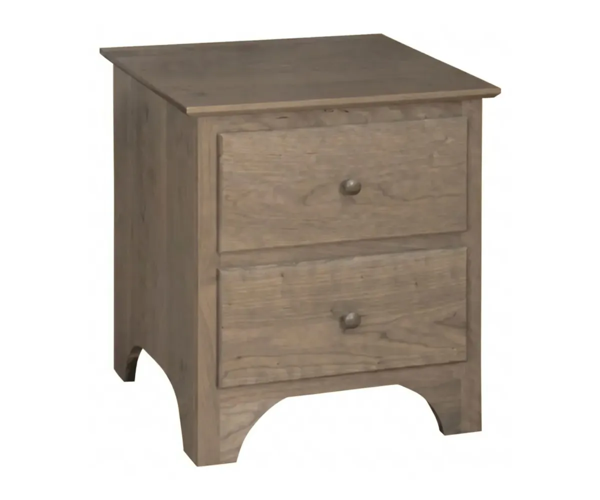 Shaker Collection 18 Shaker Collection - Image 18