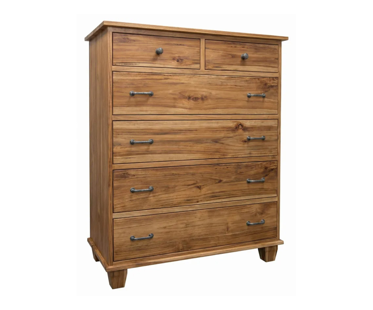 Kensington Collection 6 Kensington Collection - Image 6