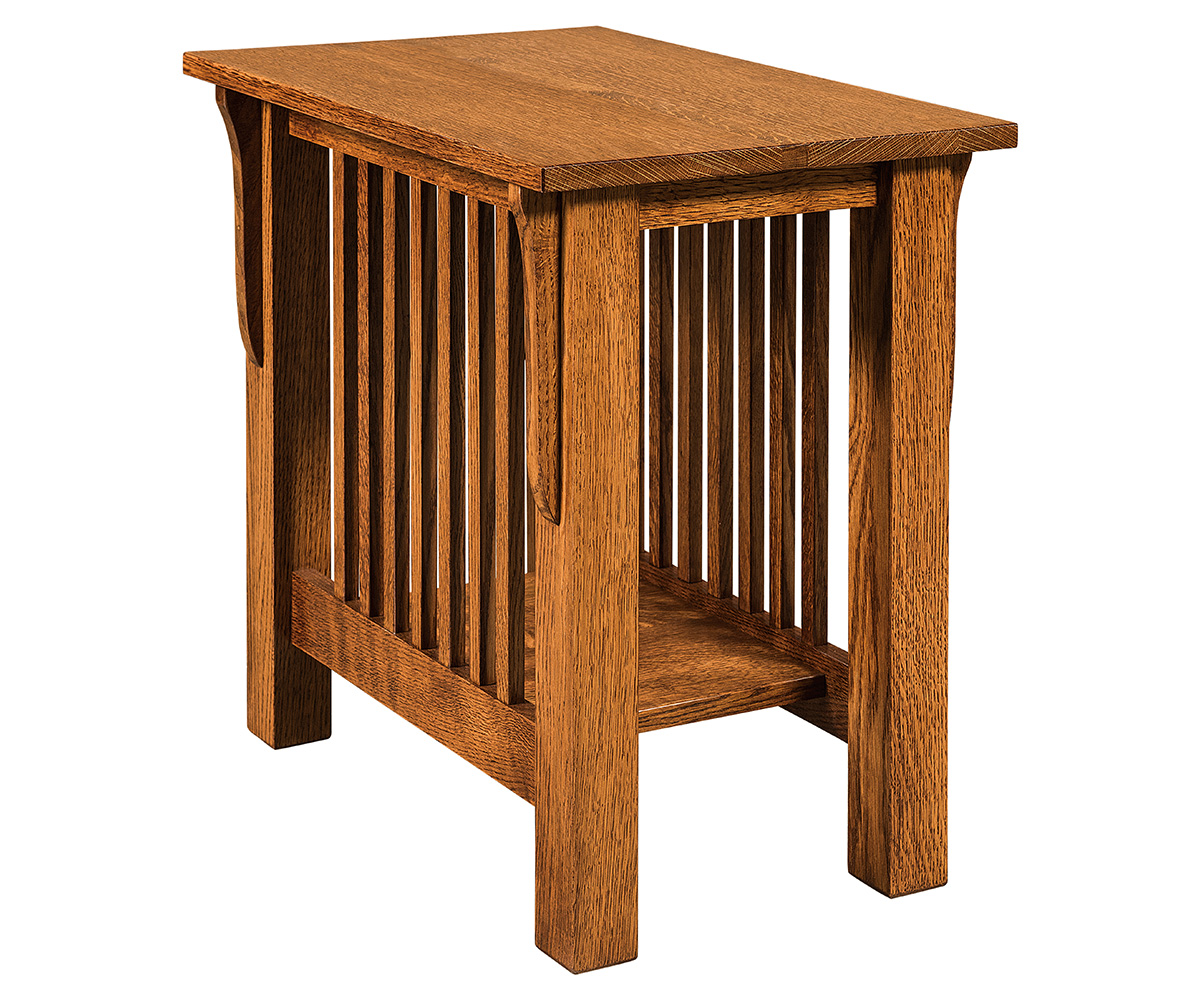 Cubic Occasional Tables 3 Cubic Occasional Tables - Image 3