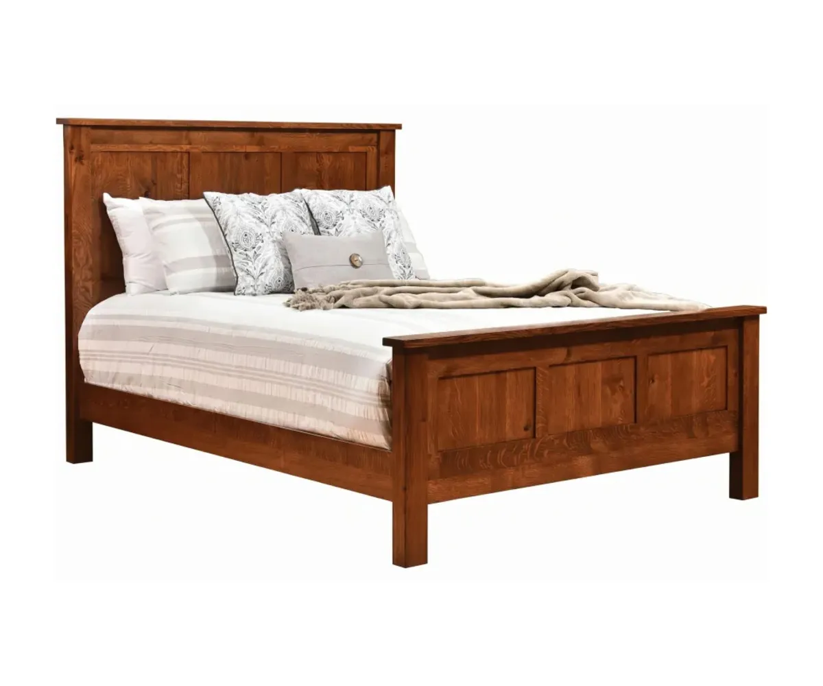 Bloomfield Bedroom Collection 3 Bloomfield Bedroom Collection - Image 3