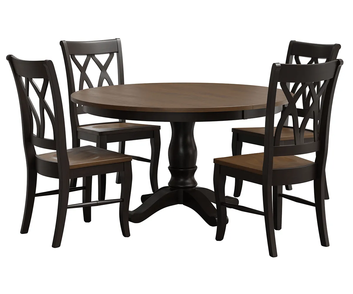 Stanton Chair 3 Stanton Chair - Image 3