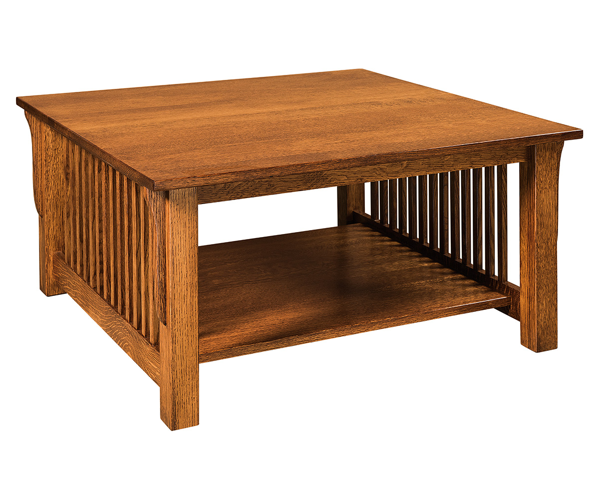 Cubic Occasional Tables 2 Cubic Occasional Tables - Image 2