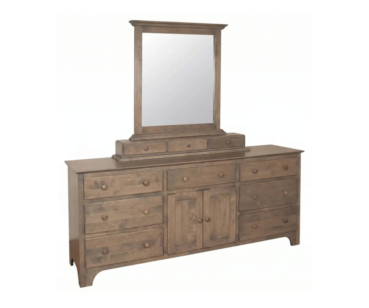 Shaker Collection 10 Shaker Collection - Image 10