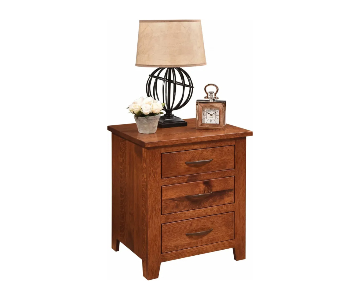 Bloomfield Bedroom Collection 10 Bloomfield Bedroom Collection - Image 10