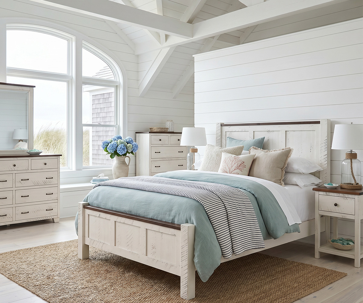 Easy Tymes Collection 1 Easy Tymes Collection