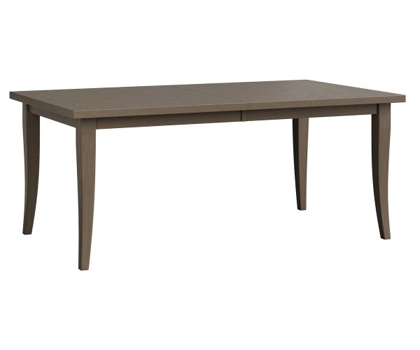 Dining Room 41 Blair Leg Table