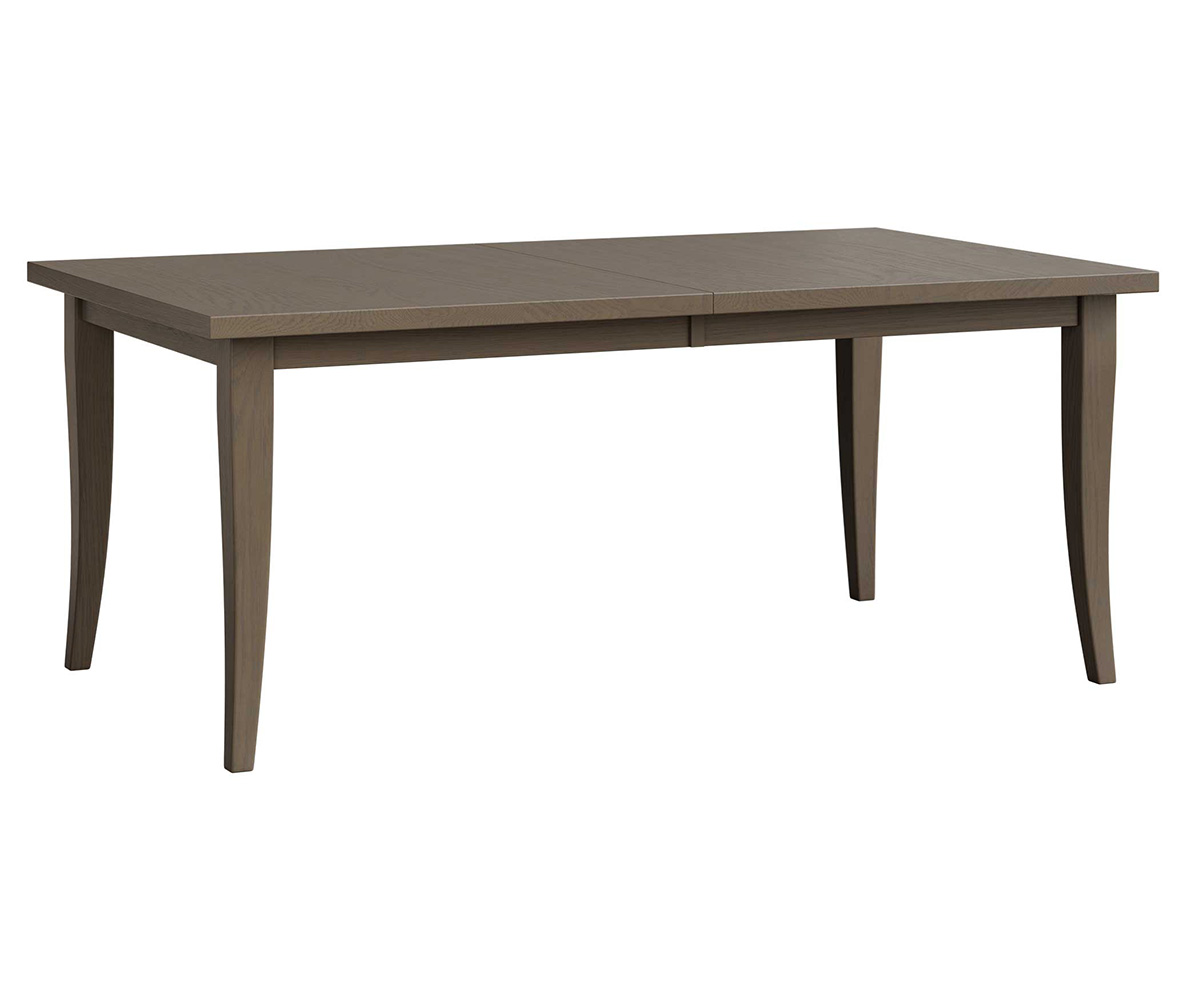 Blair Leg Table 1 Blair Leg Table