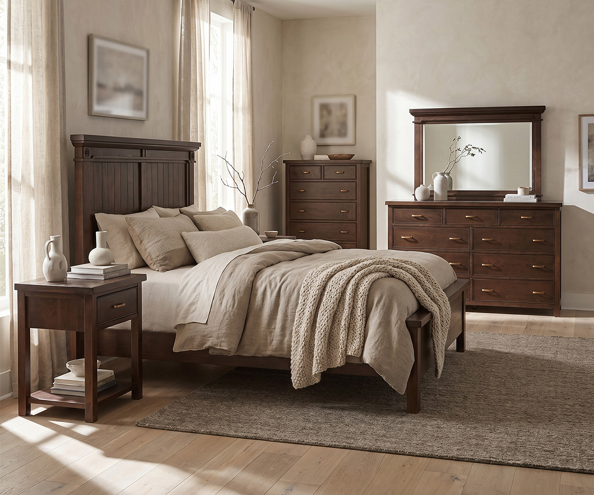 Timbermill Collection 1 Timbermill Collection