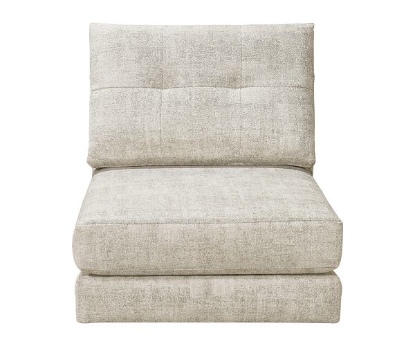 Serene Extra Seat Unit