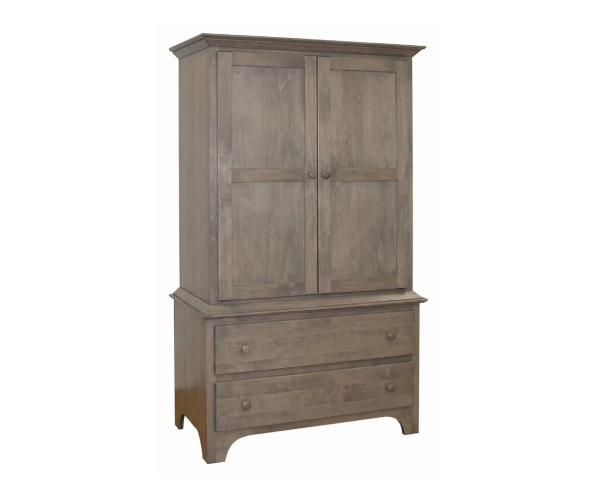 Shaker Collection 7 Shaker Collection - Image 7