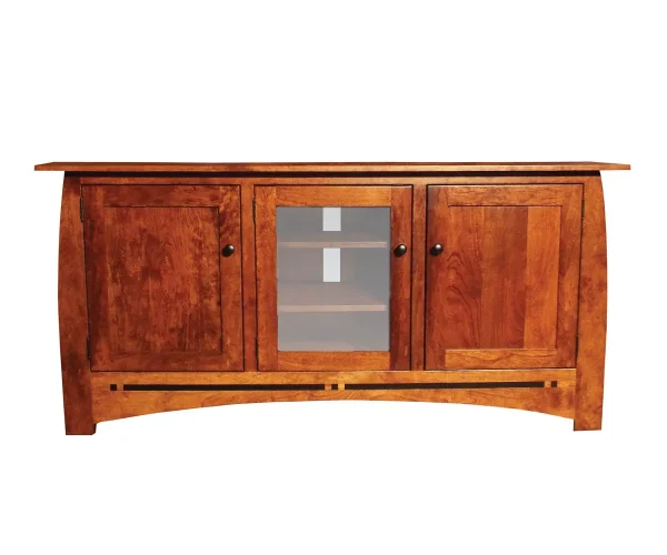 Aspen TV Stand