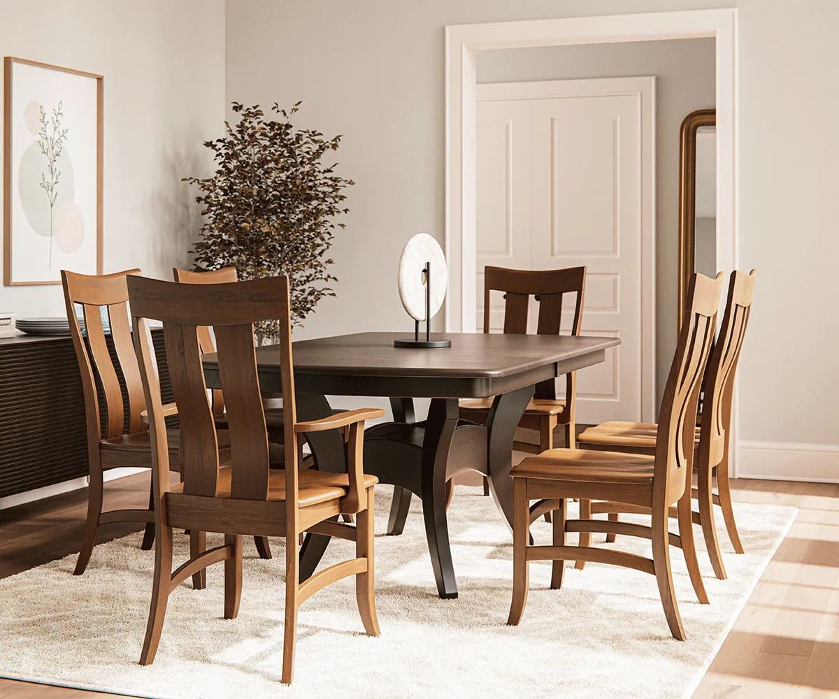 Galveston G2 Chair 3 Galveston G2 Chair - Image 3