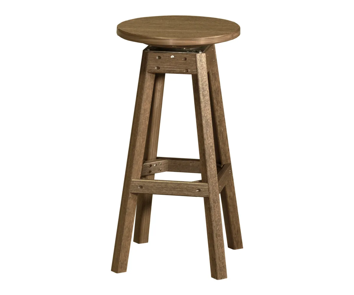 Bar Stool 1 Bar Stool