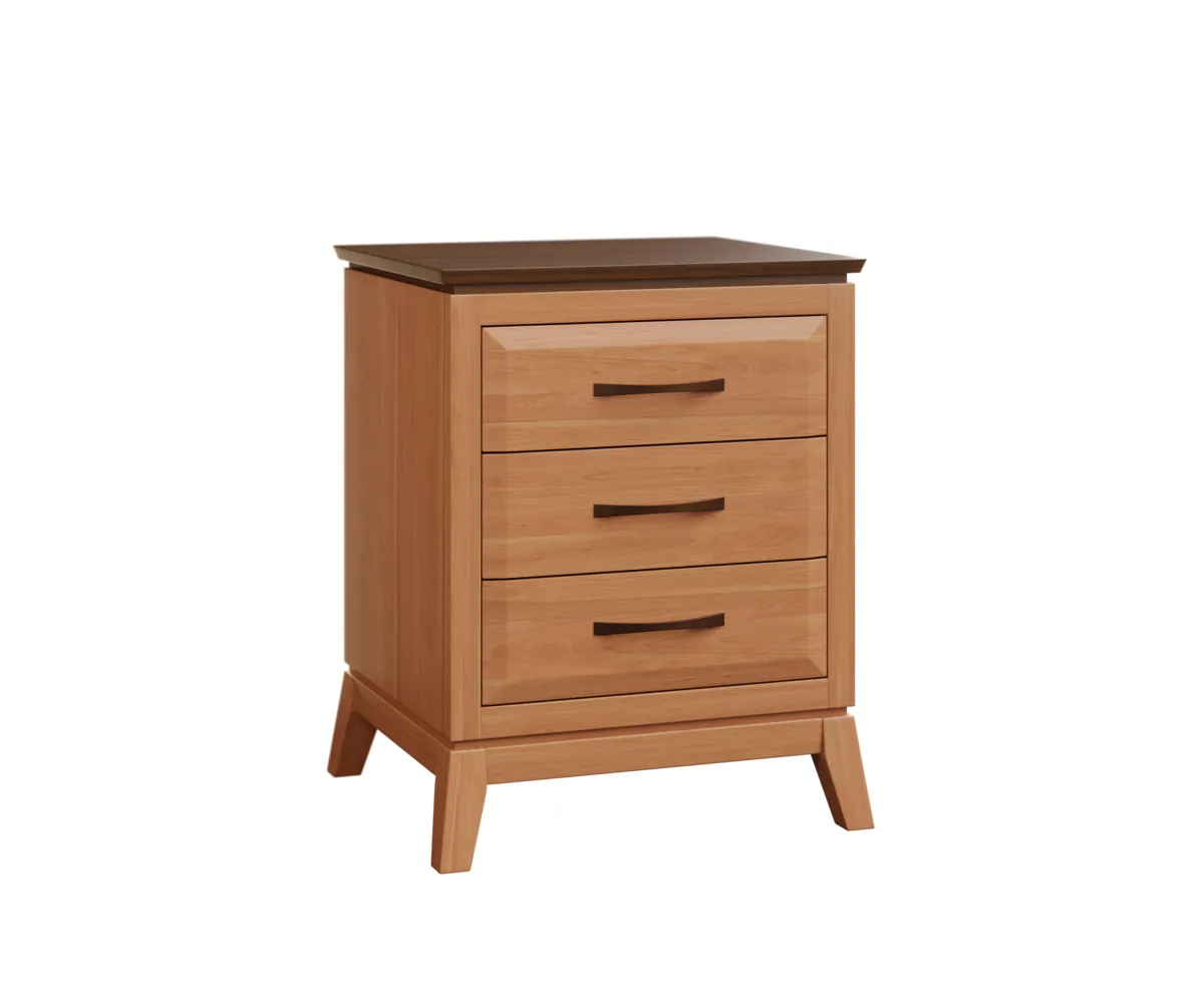 Saratoga Bedroom Collection 9 Saratoga Bedroom Collection - Image 9