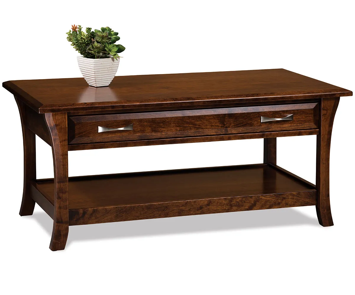 Ensenada Living Room Collection 15 Ensenada Living Room Collection - Image 15