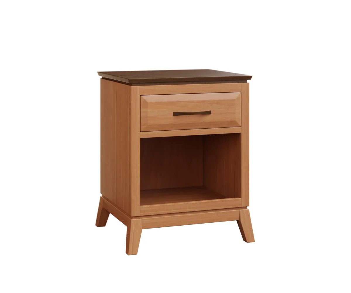 Saratoga Bedroom Collection 11 Saratoga Bedroom Collection - Image 11