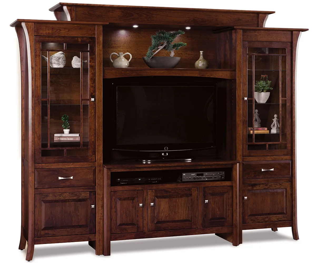 Ensenada Living Room Collection 4 Ensenada Living Room Collection - Image 4