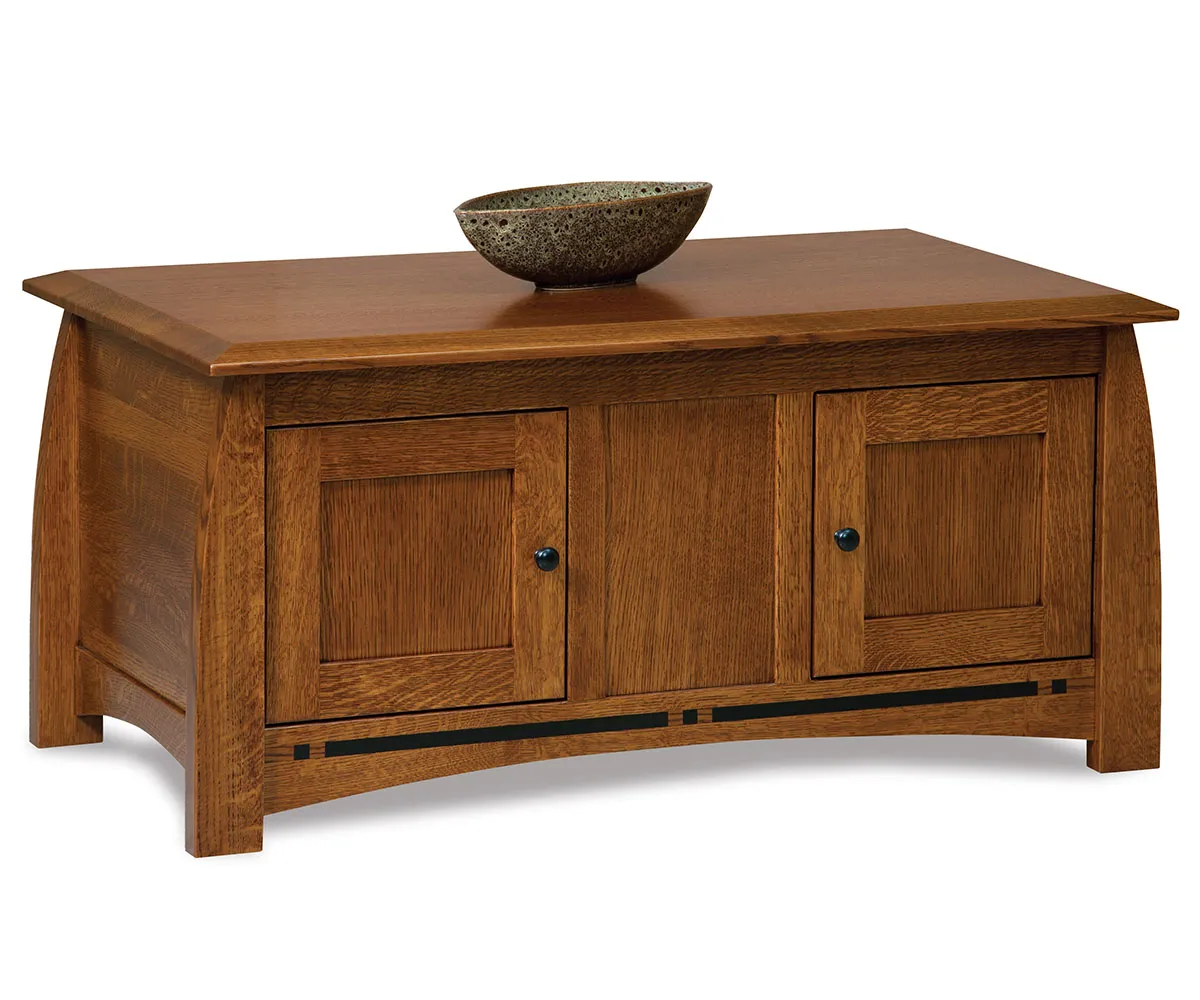 Boulder Creek Living Room Collection 17 Boulder Creek Living Room Collection - Image 17