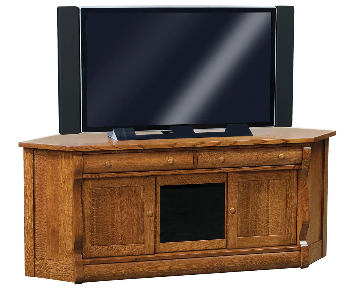 Old Classic Sleigh Living Room Collection 7 Old Classic Sleigh Living Room Collection - Image 7