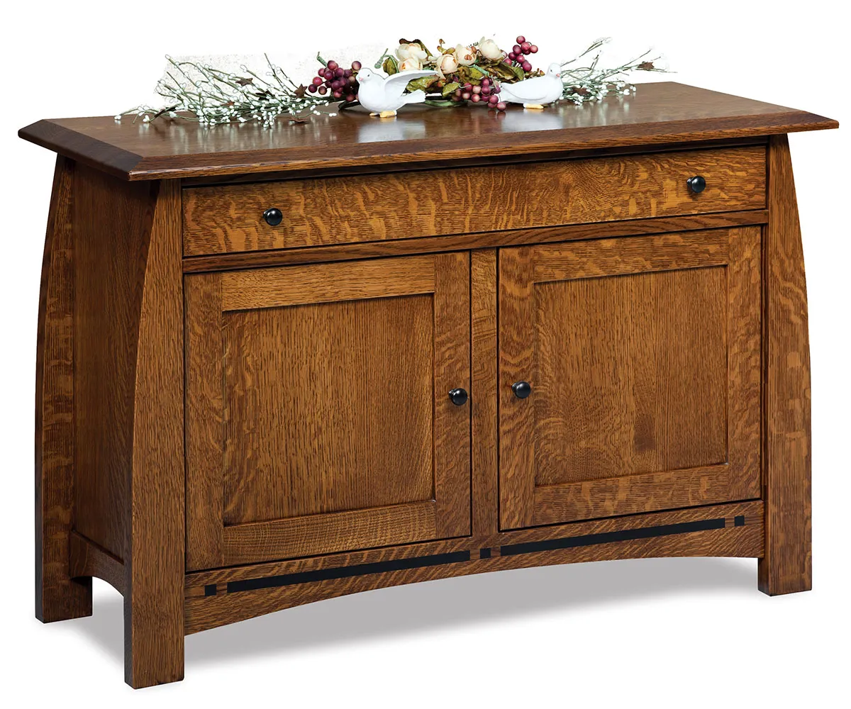 Boulder Creek Living Room Collection 15 Boulder Creek Living Room Collection - Image 15