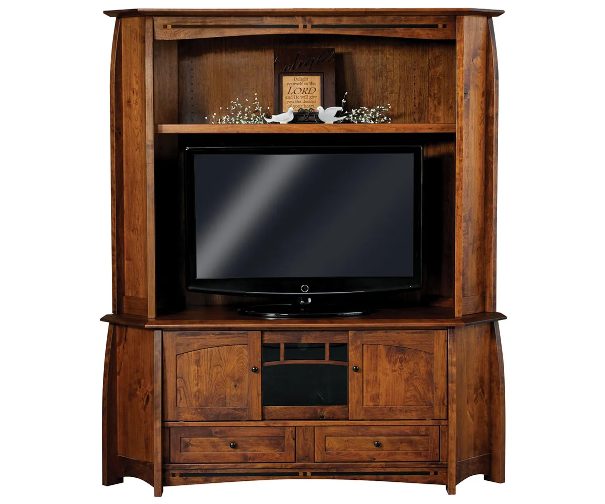 Boulder Creek Living Room Collection 4 Boulder Creek Living Room Collection - Image 4